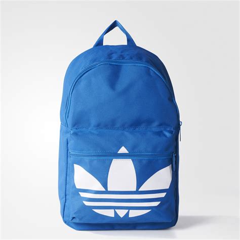 mochila adidas mujer peru.